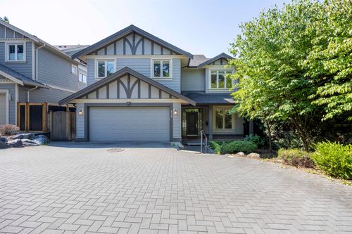 638 Austin Ave, Coquitlam, BC, V3K3N1 | Card Image
