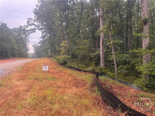 2a-2 Curry Falls Trail Road, Athens, GA, 30607 | Card Image