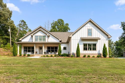 7505 Island Manor Dr, Harrison, TN, 37341-9626 | Card Image