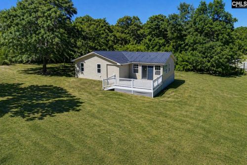 613 Arabian Drive, Lexington, SC, 29073 | Card Image