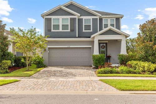 5640 Silver Sun Dr, APOLLO BEACH, FL, 33572-2087 | Card Image