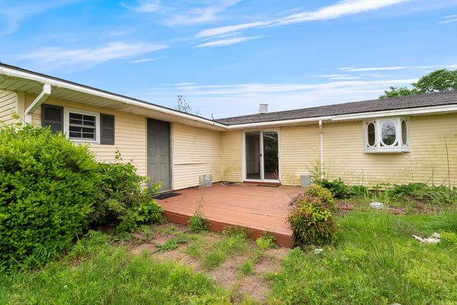 27912 Highway 16 W, House other with 3 bedrooms, 1 bathrooms and null parking in Jerusalem AR | Image 43