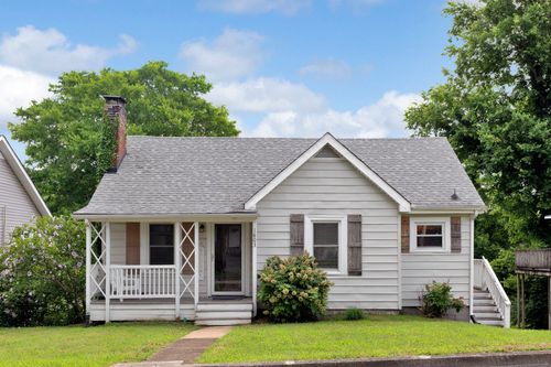 1803 Dimple Ct, Columbia, TN, 38401-3909 | Card Image
