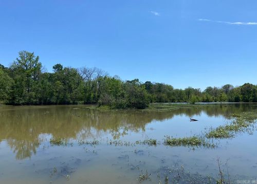 1512 Alcorn Gill Rd, Humphrey, AR, 72073-9014 | Card Image