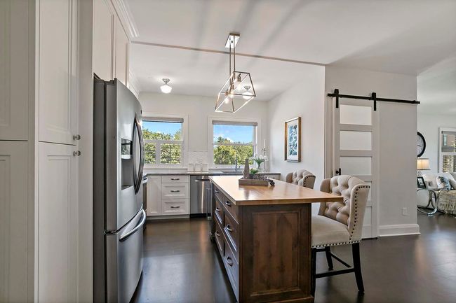 79 Western Ave N #308 | Image 5
