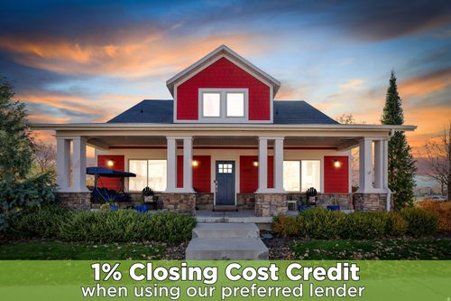 4497 W Pale Moon Ln, South Jordan, UT, 84009-5014 | Card Image