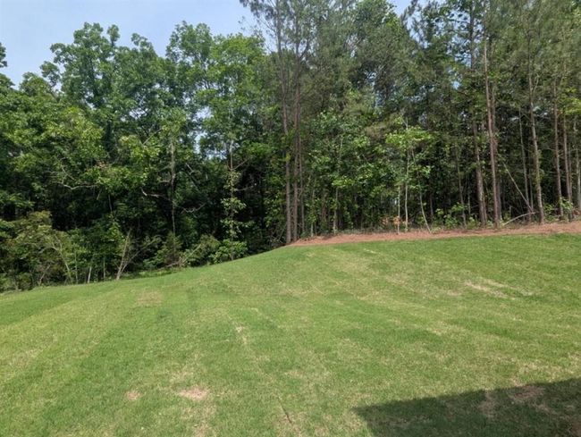 9155 Greenway Ct, House other with 4 bedrooms, 4 bathrooms and null parking in Gainesville GA | Image 25