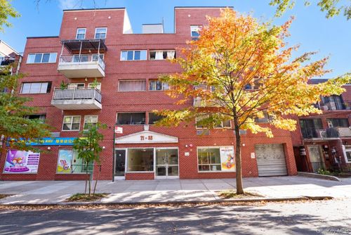 3b-71-33 162nd Street, New York, NY, 11365 | Card Image