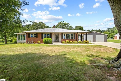 1170 Return Church Rd, Seneca, SC, 29678-5018 | Card Image