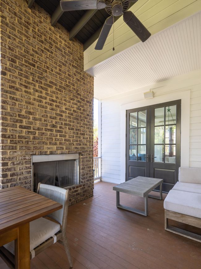 Back Porch - style | Image 19