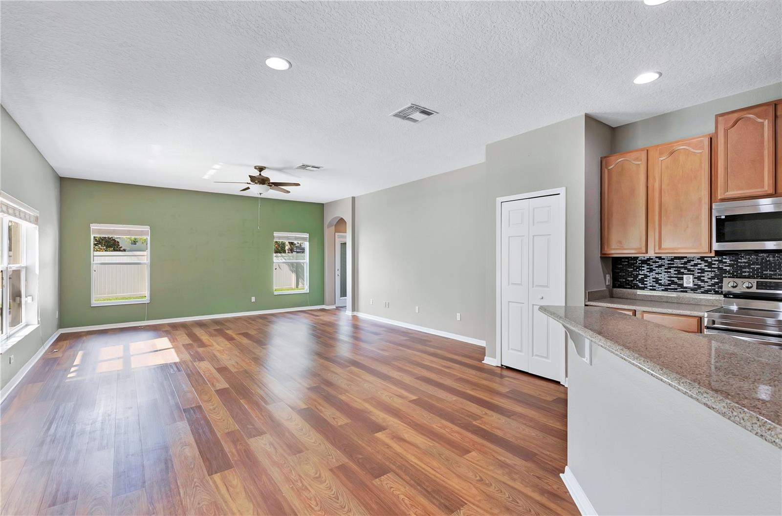 Residential in ST CLOUD 5