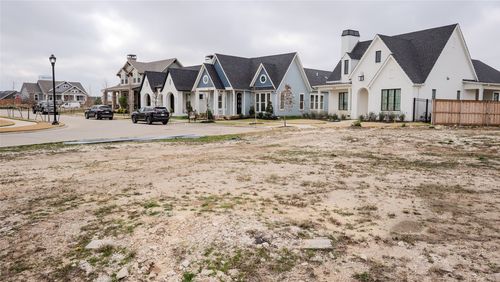 405 Garrett Way, Midlothian, TX, 76065-4342 | Card Image