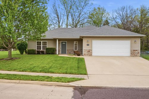 5290 N Burning Bush Rd, COLUMBIA, MO, 65202-4433 | Card Image