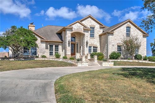 5539 River Trail Dr, Robstown, TX, 78380-5857 | Card Image