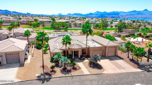 460 Jones Dr, Lake Havasu City, AZ, 86406-7525 | Card Image