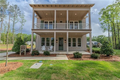 3002 Eagle Wings Way, OPELIKA, AL, 36801 | Card Image