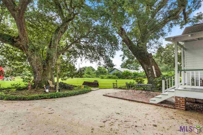 10515 Highway 411, House other with 4 bedrooms, 3 bathrooms and 4 parking in Maringouin LA | Image 7