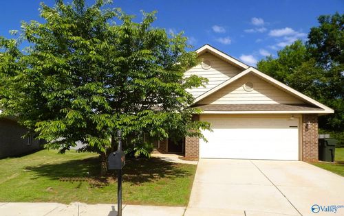 136 Tybee Dr, Madison, AL, 35756-2524 | Card Image