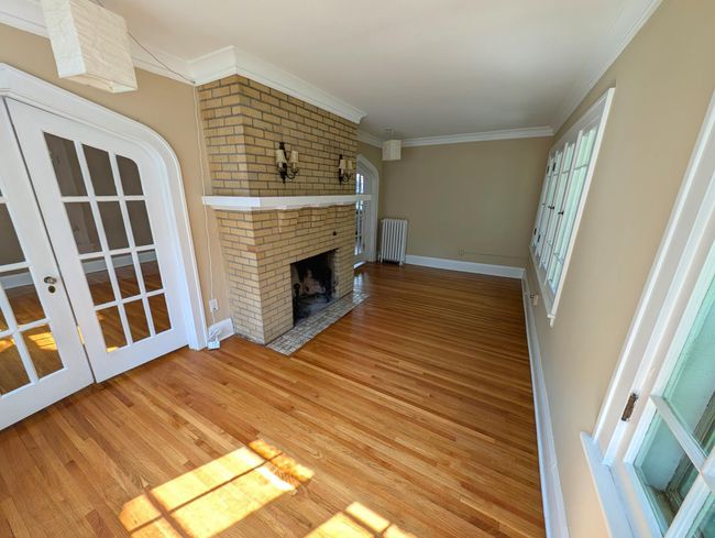 2048 SR3 new.jpg | Image 12