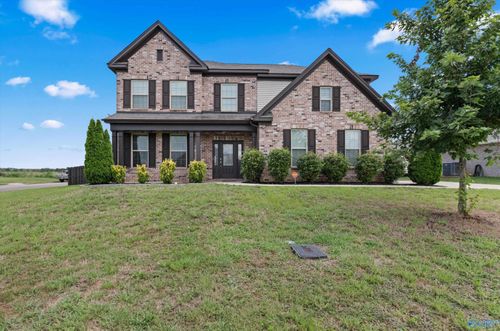 29446 Nicholson Dr, Harvest, AL, 35749-5121 | Card Image