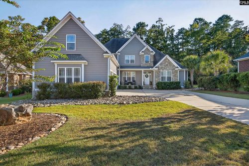 116 Summer Breeze Dr, Leesville, SC, 29070-7007 | Card Image