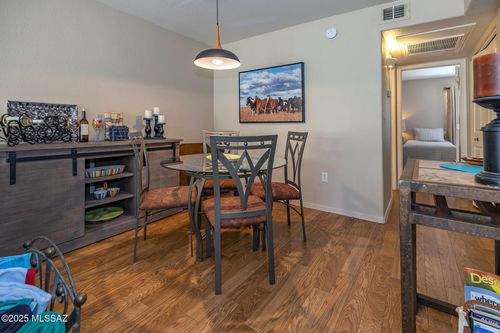 5105-5855 N Kolb Road, Tucson, AZ, 85750 | Card Image