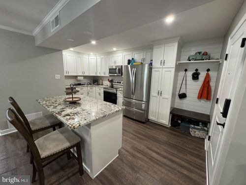 31b-760 Putnam Blvd, WALLINGFORD, PA, 19086-6703 | Card Image