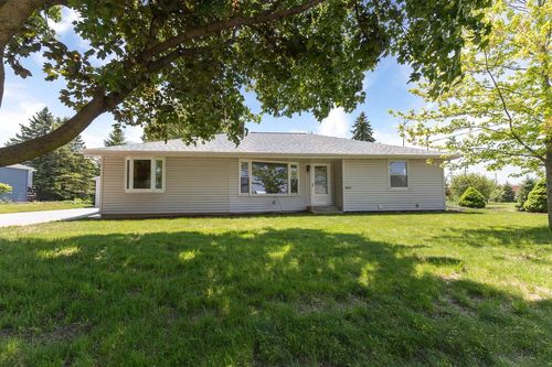 W2081 County Road S, FREEDOM, WI, 54130 | Card Image