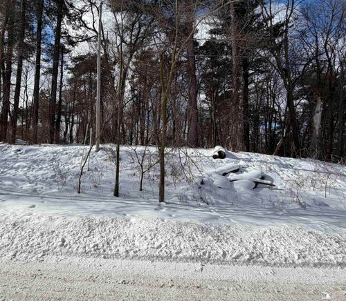 11800 Galway Dr, Jerome, MI, 49249 | Card Image