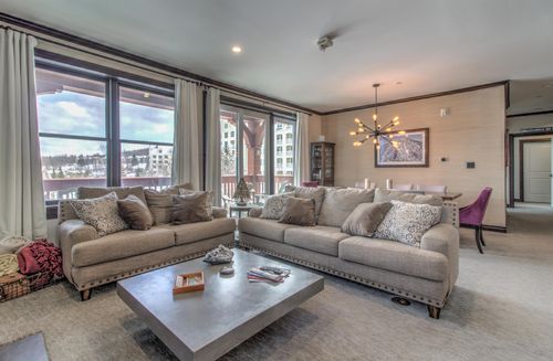 239-759 Stratton Mountain Rd, Stratton, VT, 05360 | Card Image