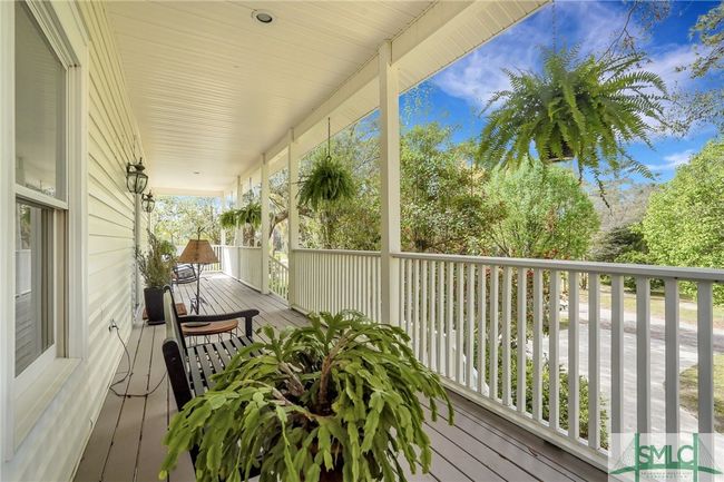 777 E 1 St St, House other with 3 bedrooms, 3 bathrooms and null parking in Midway GA | Image 9
