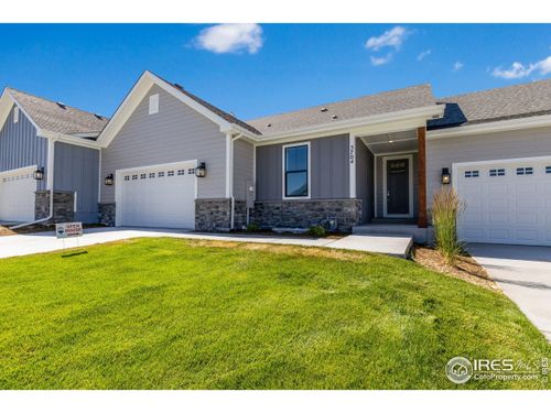 5704 2nd Street Rd, Greeley, CO, 80634-4551 | Card Image