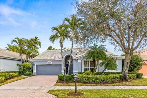 23298 Torre Cir, Boca Raton, FL, 33433-7011 | Card Image