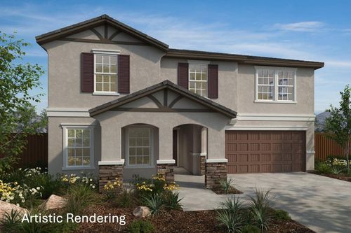 2190 S Terry Ave, Fresno, CA, 93725-1767 | Card Image
