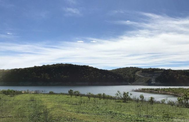 000 Cedar Ln, Home with 0 bedrooms, 0 bathrooms and null parking in Lead Hill AR | Image 33