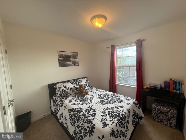 500 Victorianna Dr, Townhouse with 3 bedrooms, 4 bathrooms and null parking in CAPITOL HEIGHTS MD | Image 19