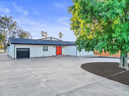 7360 Gardner Ave, Sacramento, CA, 95828-3814 | Card Image