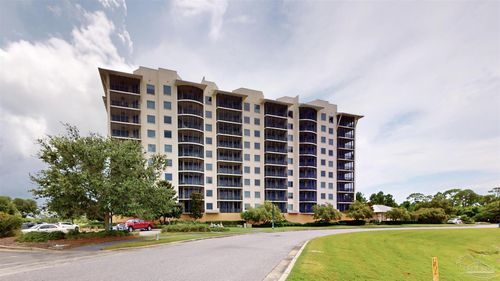 unit-903-645 Lost Key Dr, Pensacola, FL, 32507-2679 | Card Image