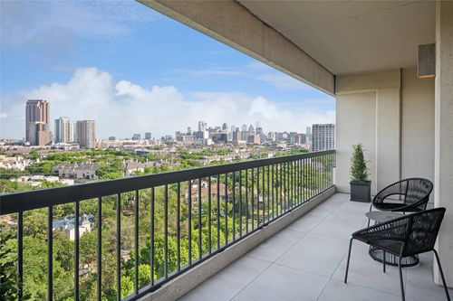 16e-3831 Turtle Creek Blvd, Dallas, TX, 75219-4414 | Card Image
