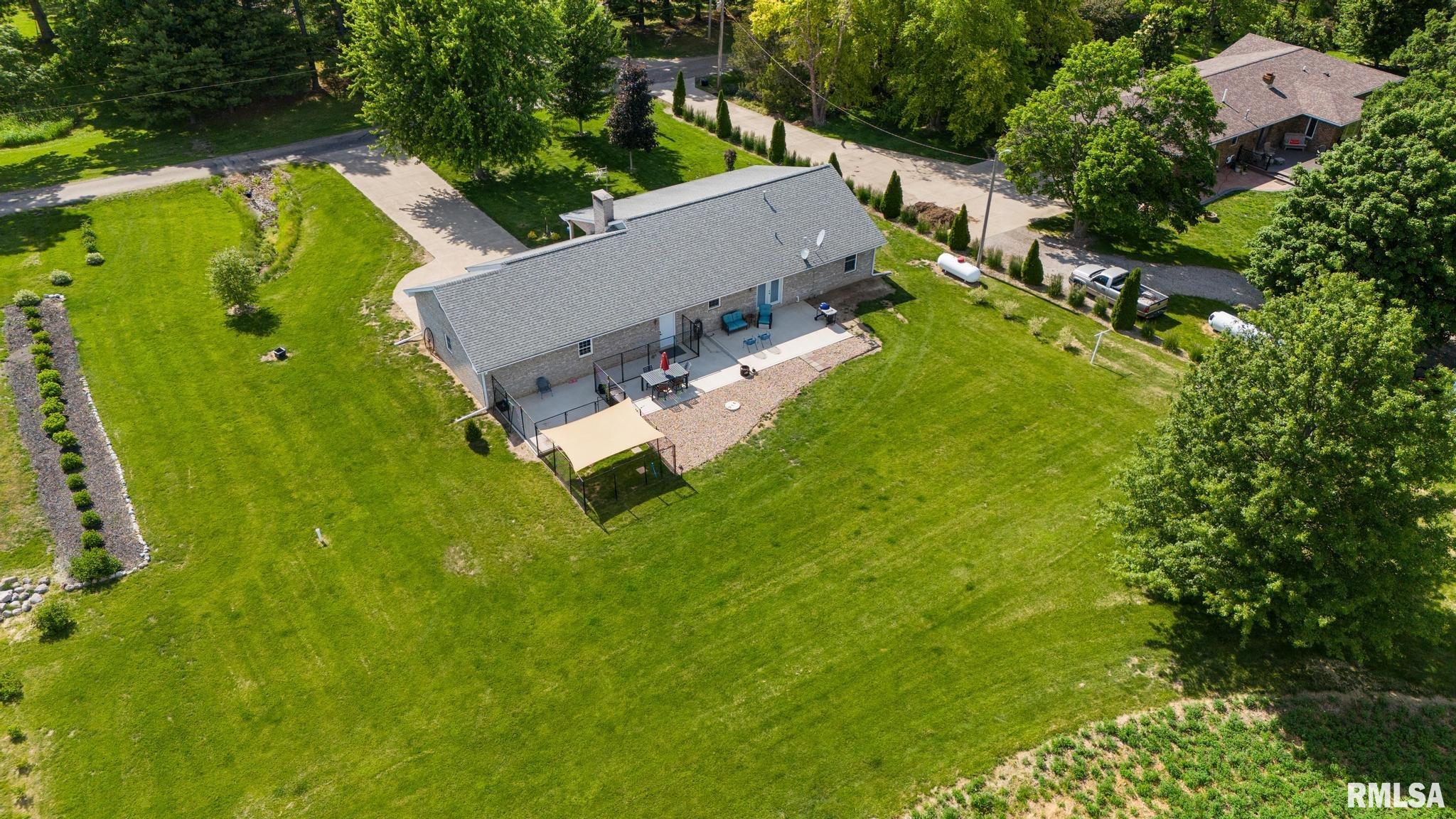 Residential in Danvers