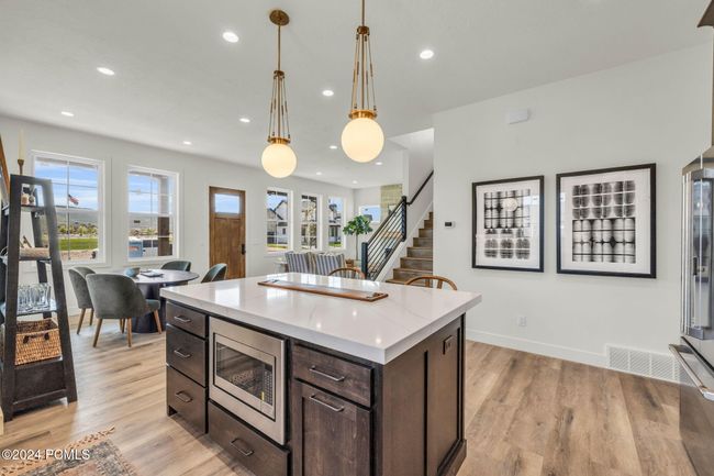1333 Sage Way, House other with 4 bedrooms, 4 bathrooms and null parking in Francis UT | Image 13