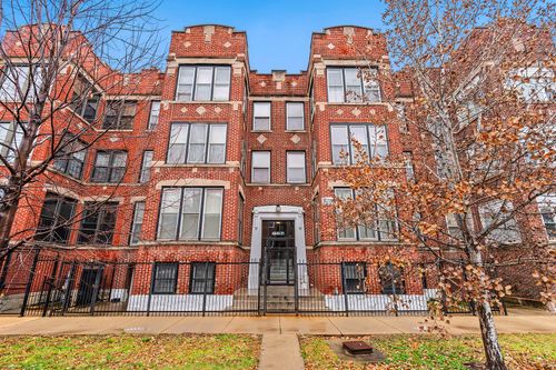 g-4851 S Prairie Avenue, Chicago, IL, 60615 | Card Image