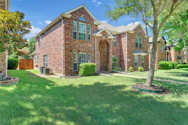 1945 Countryside Dr, House other with 5 bedrooms, 4 bathrooms and null parking in Frisco TX | Image 5