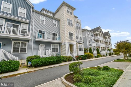 10f-107 70th St, OCEAN CITY, MD, 21842-5286 | Card Image