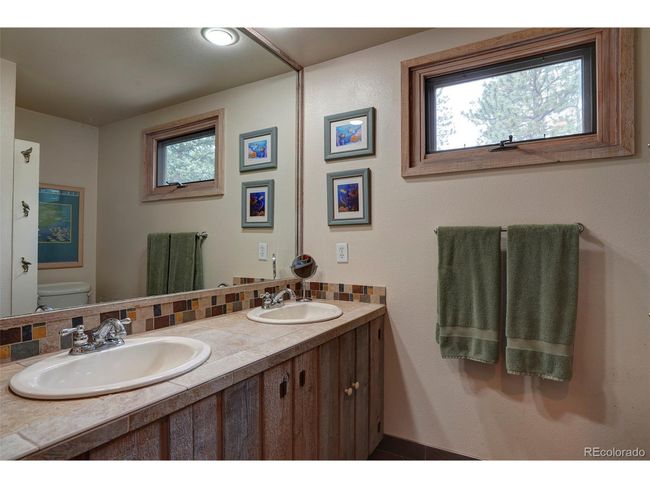 207 Kelly Rd E, House other with 3 bedrooms, 2 bathrooms and null parking in Boulder CO | Image 22
