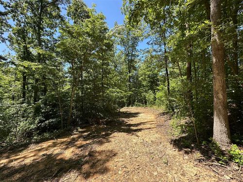 01 Riverside Benleo Rd, Bowling Green, KY, 42101 | Card Image