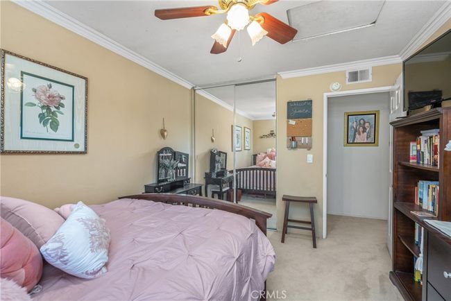 2252 Verbena Ave, House other with 4 bedrooms, 3 bathrooms and 4 parking in Upland CA | Image 41