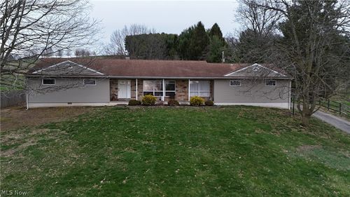25350 Township Road 192, Coshocton, OH, 43812-9176 | Card Image