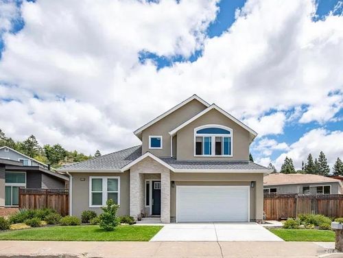 2133 Vintage Cir, Santa Rosa, CA, 95404 | Card Image