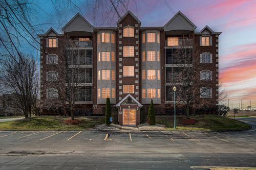 unit-3se-7722 Greenway Blvd, Tinley Park, IL, 60487-5590 | Card Image